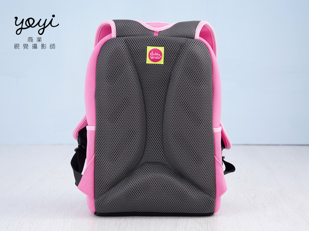 兒童用品攝影｜樂芙寶寶獨角獸造型兒童包包與童趣配飾風格攝影 19