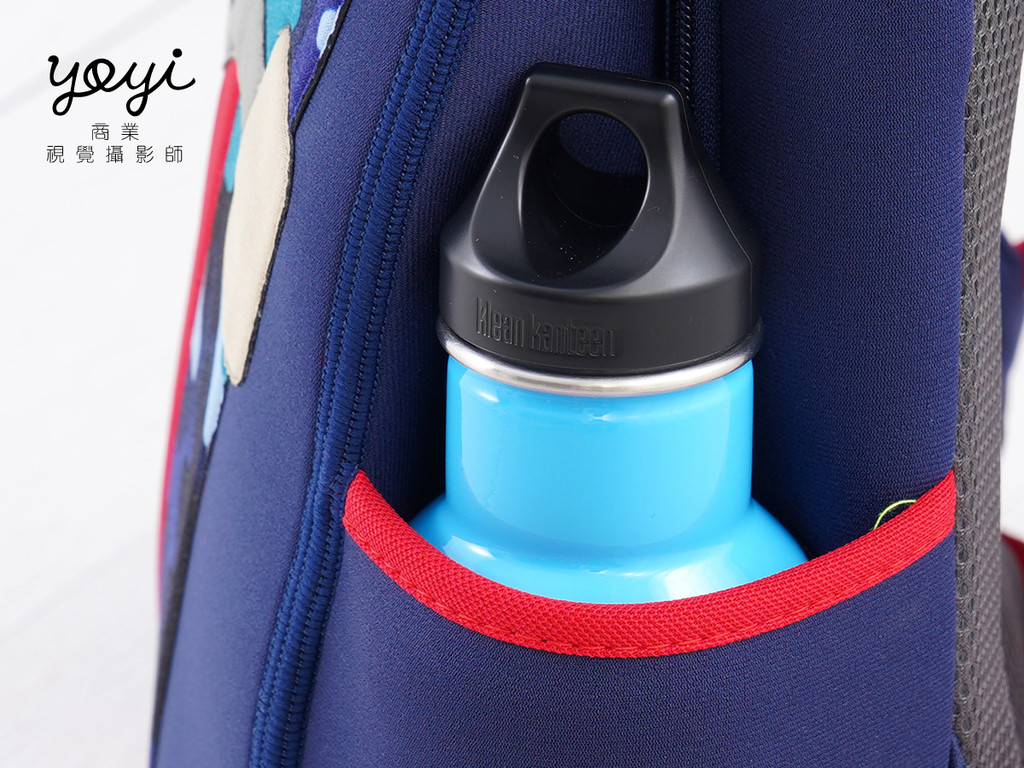 兒童用品攝影｜樂芙寶寶獨角獸造型兒童包包與童趣配飾風格攝影 31