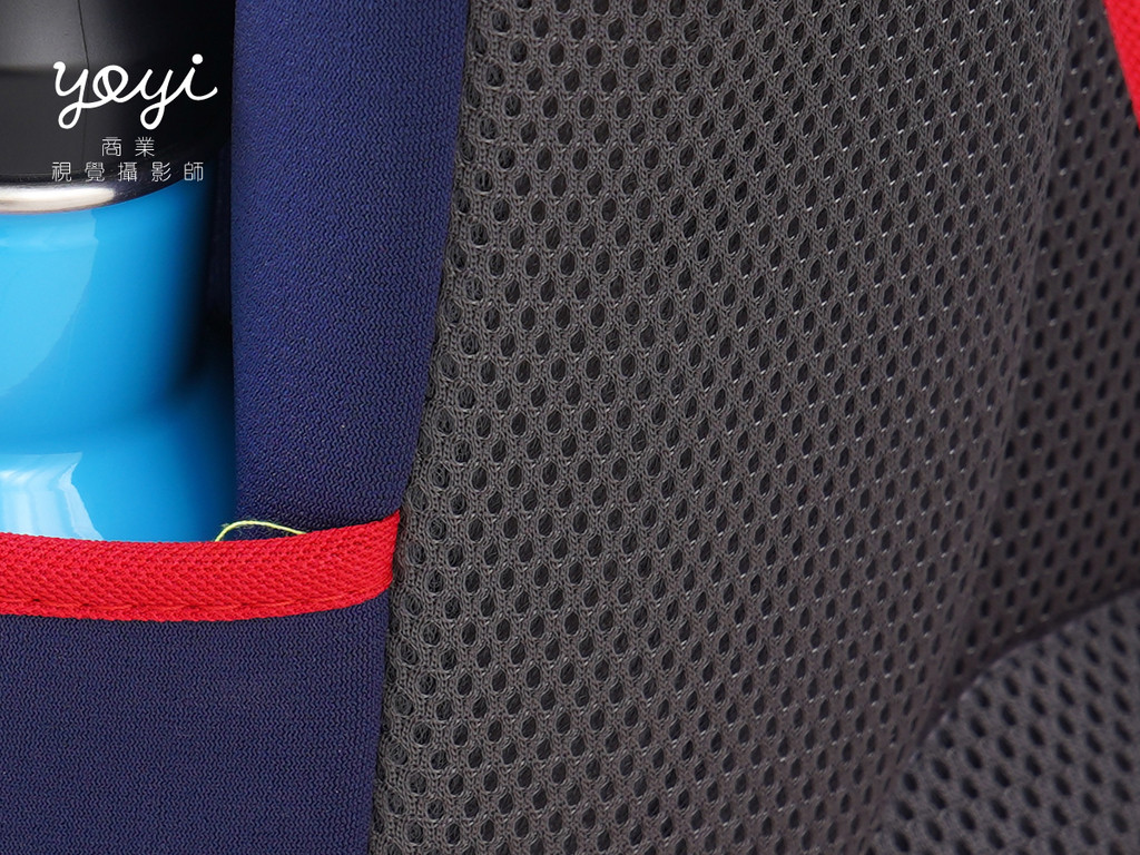 兒童用品攝影｜樂芙寶寶獨角獸造型兒童包包與童趣配飾風格攝影 33