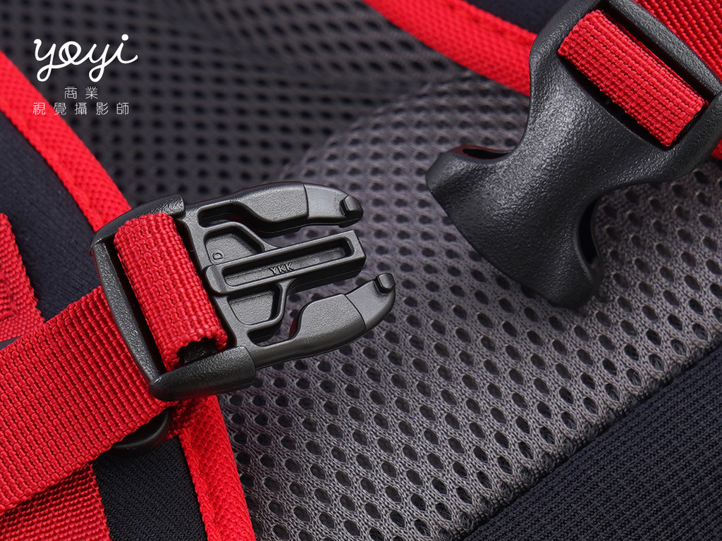 兒童用品攝影｜樂芙寶寶獨角獸造型兒童包包與童趣配飾風格攝影 35