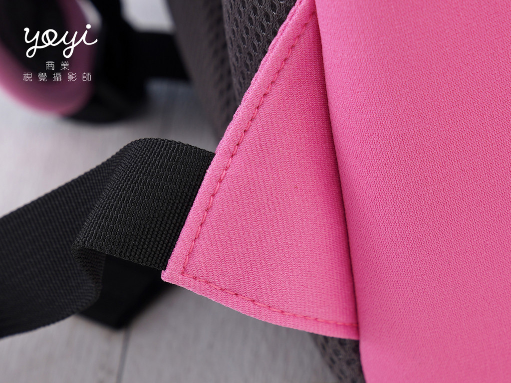 兒童用品攝影｜樂芙寶寶獨角獸造型兒童包包與童趣配飾風格攝影 37