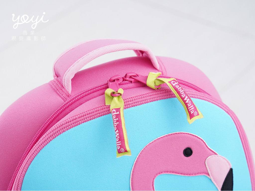 兒童用品攝影｜樂芙寶寶獨角獸造型兒童包包與童趣配飾風格攝影 39