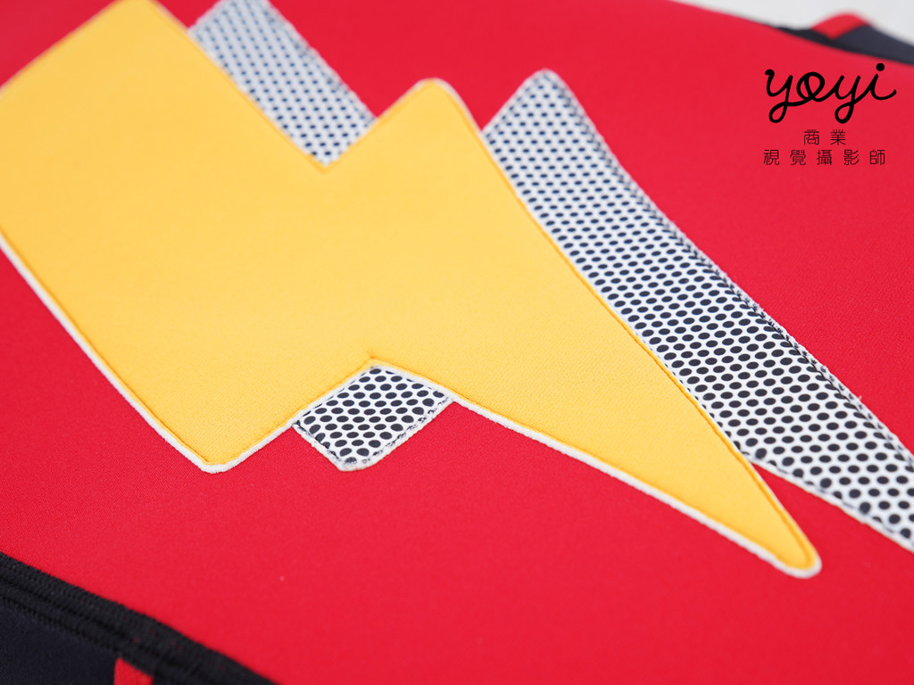 兒童用品攝影｜樂芙寶寶獨角獸造型兒童包包與童趣配飾風格攝影 43