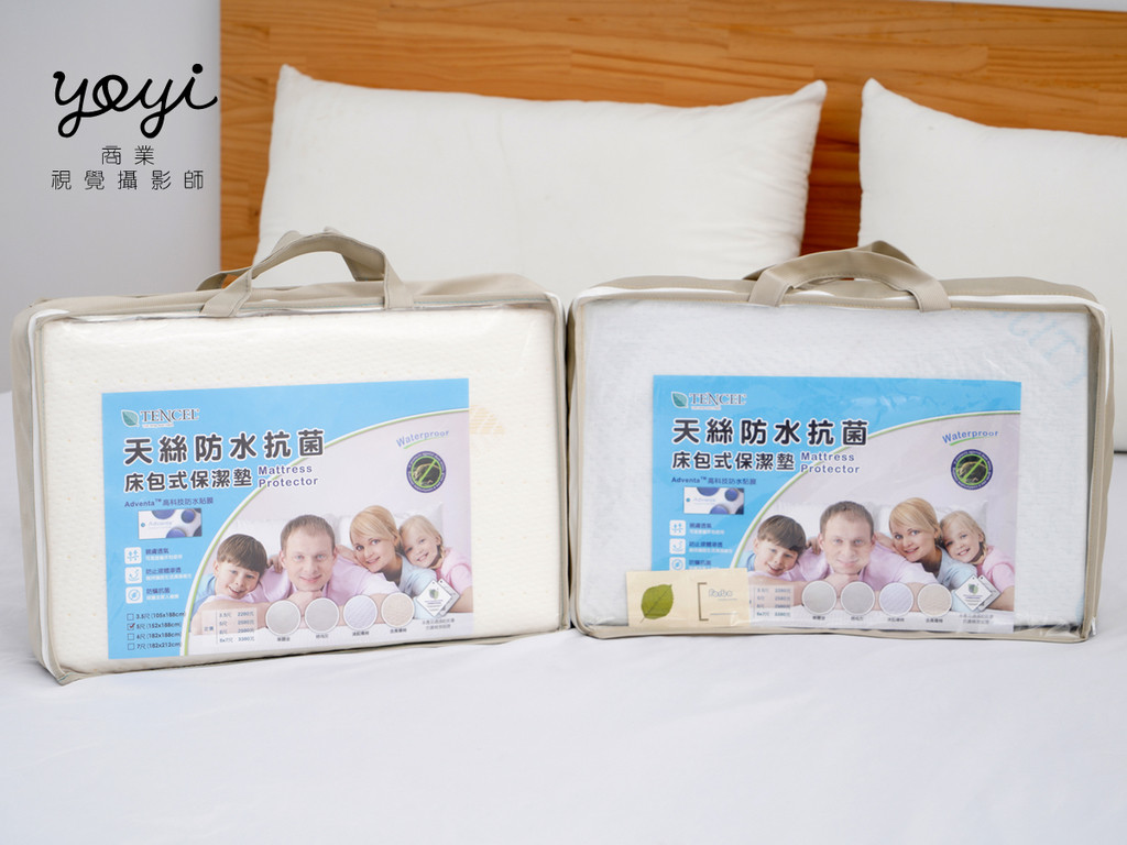 兒童寢具攝影｜粉紅童趣花卉圖騰涼被兒童熟睡情境攝影 9