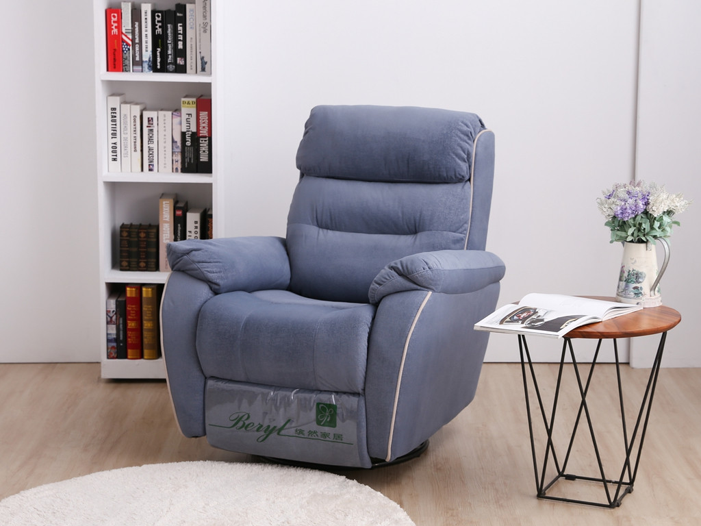 家具商品攝影｜現代風鮮紅 L 型布沙發與客廳空間美學攝影 17