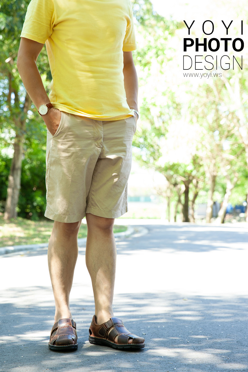 鞋履商品攝影｜皮克米女鞋、休閒手工鞋與模特兒實穿攝影 27