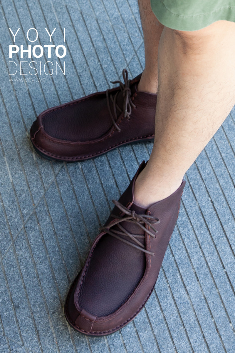 鞋履商品攝影｜皮克米女鞋、休閒手工鞋與模特兒實穿攝影 73