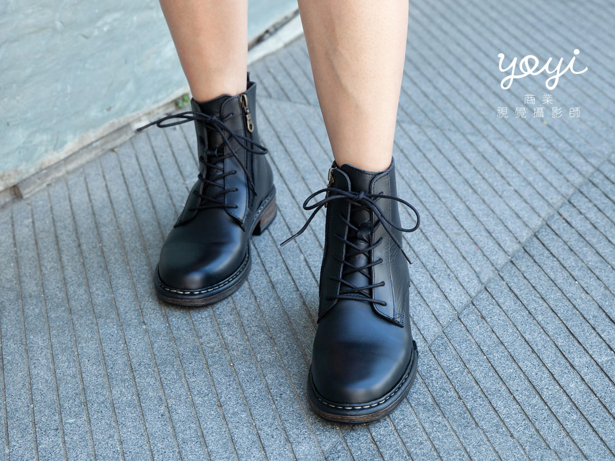 鞋履商品攝影｜皮克米女鞋、休閒手工鞋與模特兒實穿攝影 77
