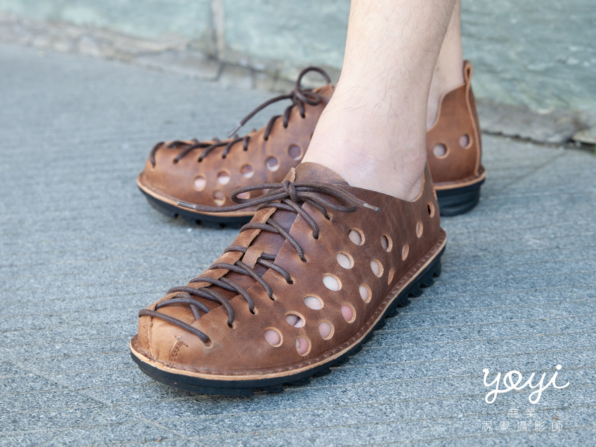鞋履商品攝影｜皮克米女鞋、休閒手工鞋與模特兒實穿攝影 89