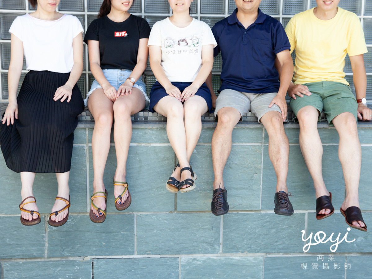 鞋履商品攝影｜皮克米女鞋、休閒手工鞋與模特兒實穿攝影 91