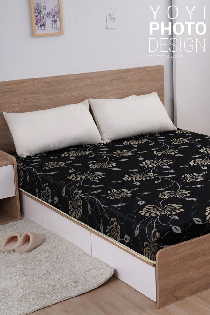 家具商品攝影｜樂萌寶機能床墊與高品質木質床組攝影 43