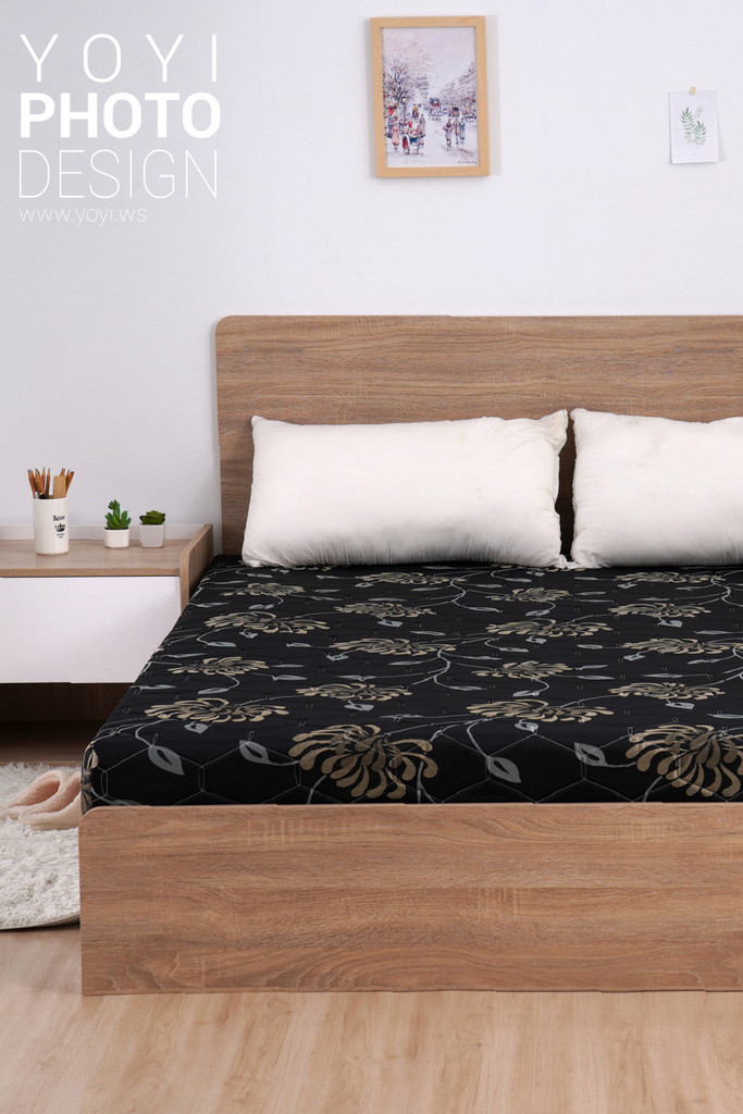 家具商品攝影｜樂萌寶機能床墊與高品質木質床組攝影 45