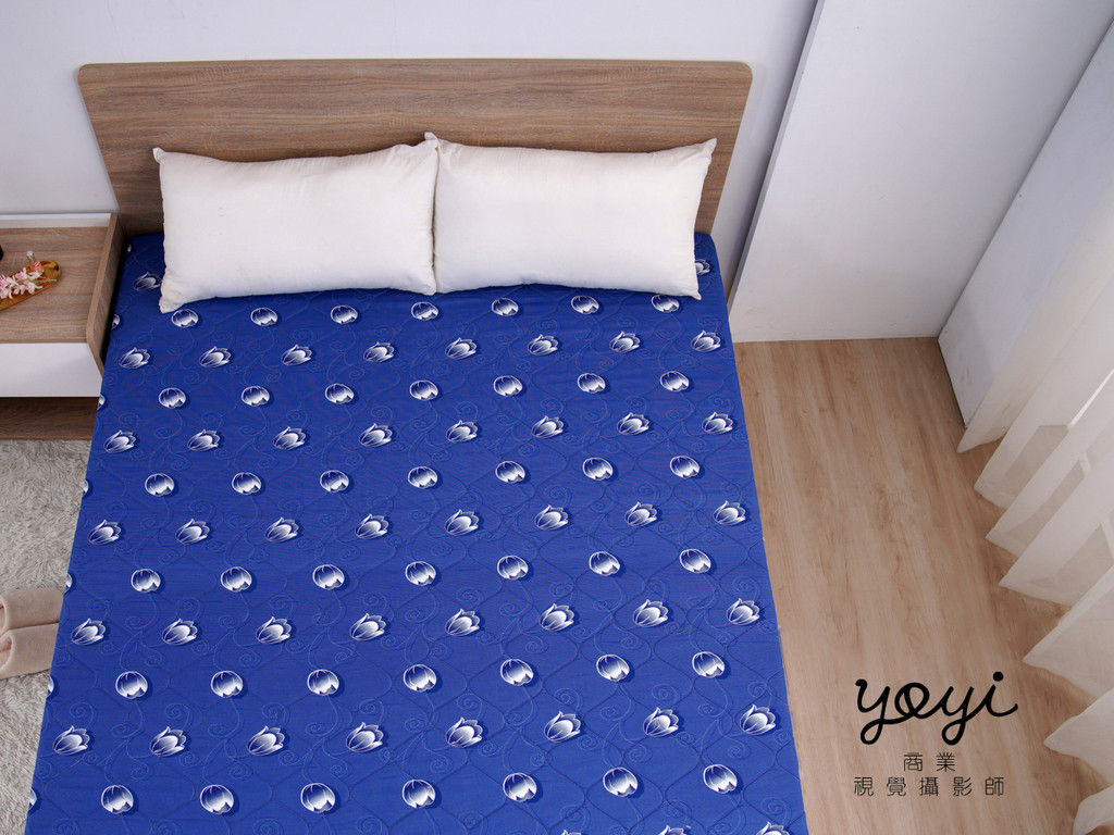 家具商品攝影｜樂萌寶機能床墊與高品質木質床組攝影 57