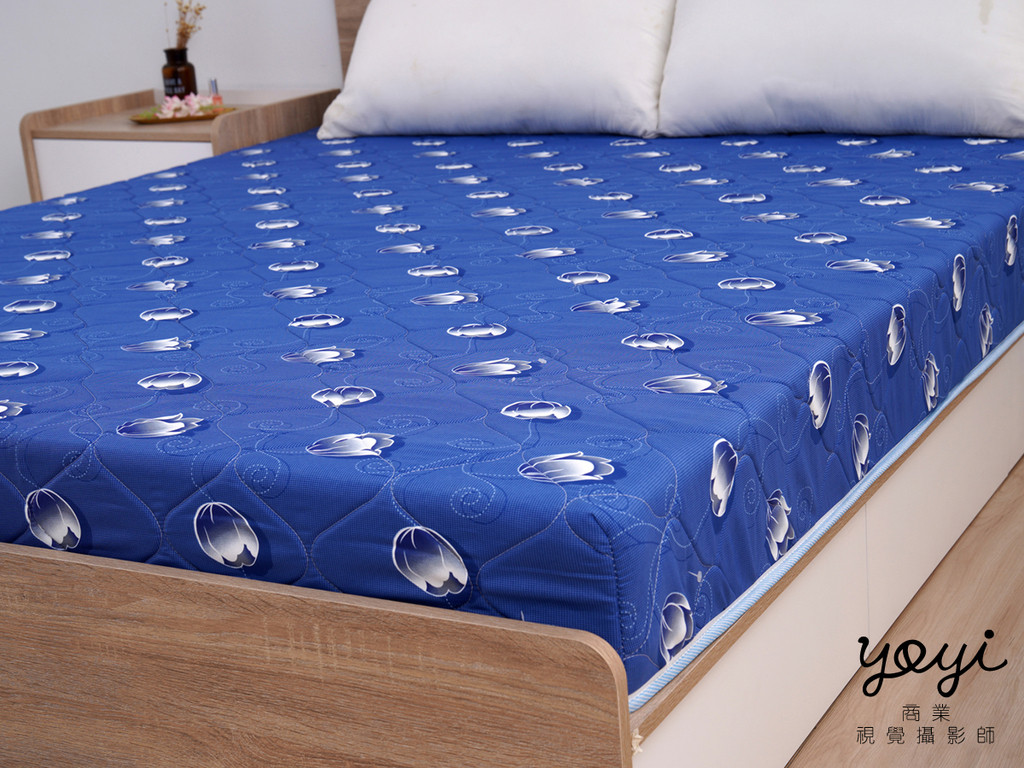 家具商品攝影｜樂萌寶機能床墊與高品質木質床組攝影 61