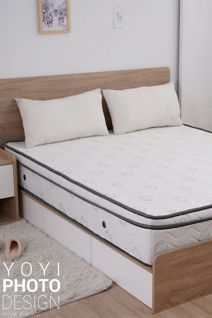 家具商品攝影｜樂萌寶機能床墊與高品質木質床組攝影 65
