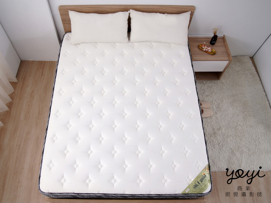 家具商品攝影｜樂萌寶機能床墊與高品質木質床組攝影 69