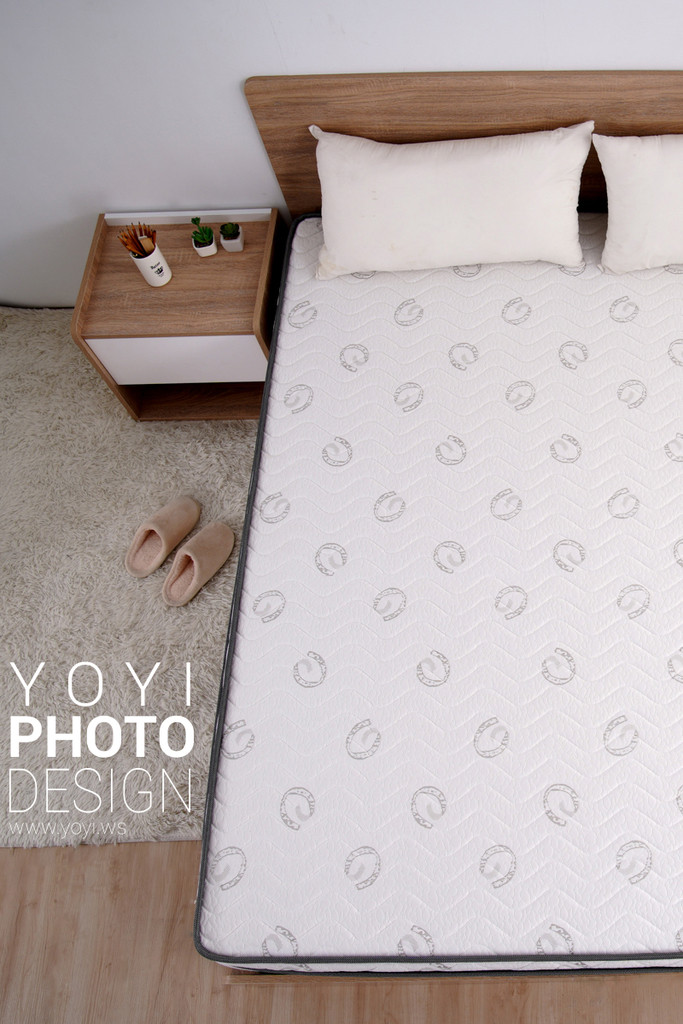 家具商品攝影｜樂萌寶機能床墊與高品質木質床組攝影 75