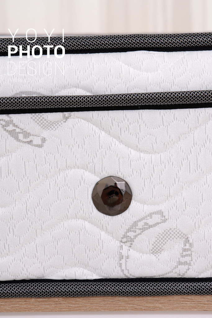 家具商品攝影｜樂萌寶機能床墊與高品質木質床組攝影 83