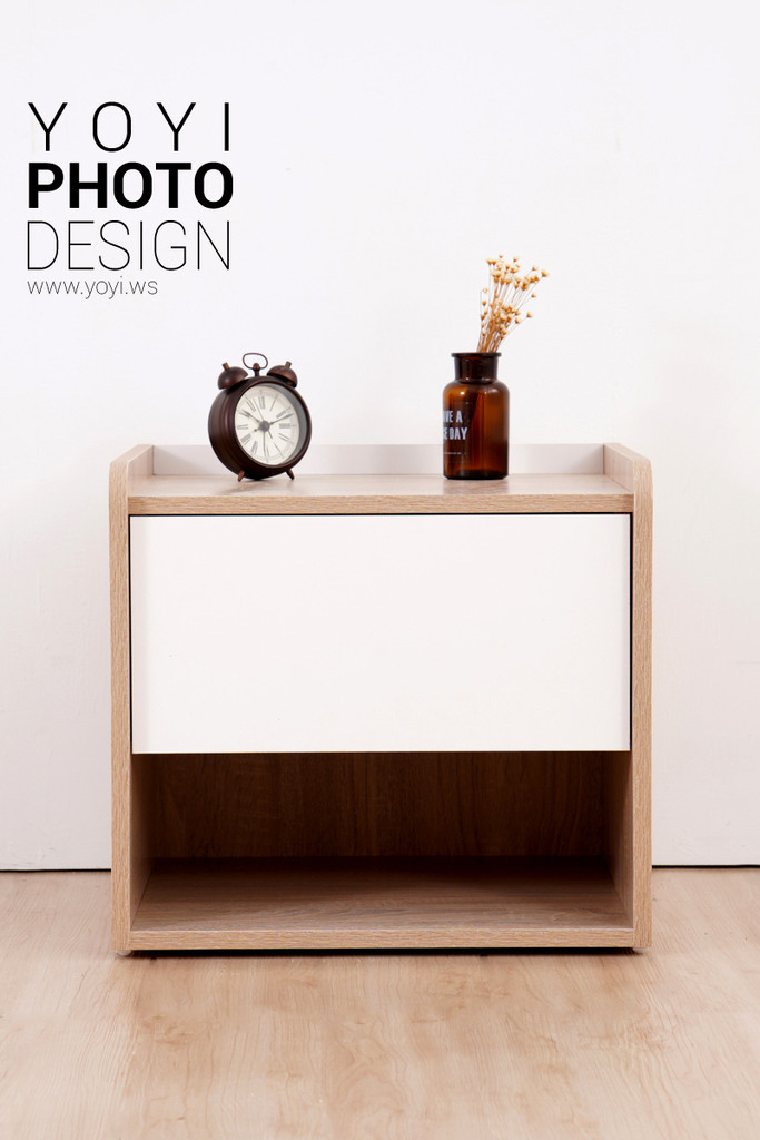 家具商品攝影｜樂萌寶機能床墊與高品質木質床組攝影 85