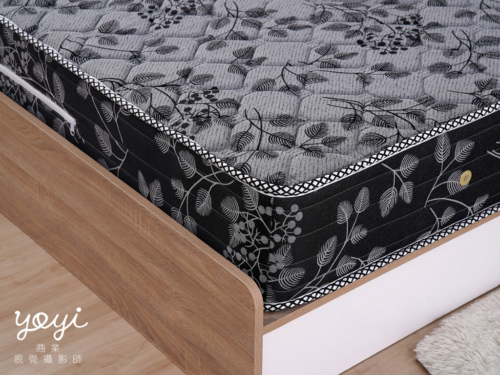 家具商品攝影｜樂萌寶機能床墊與高品質木質床組攝影 89