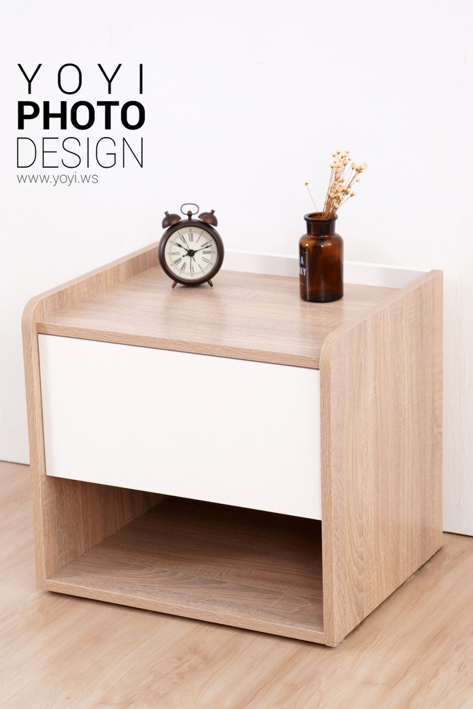 家具商品攝影｜樂萌寶機能床墊與高品質木質床組攝影 91