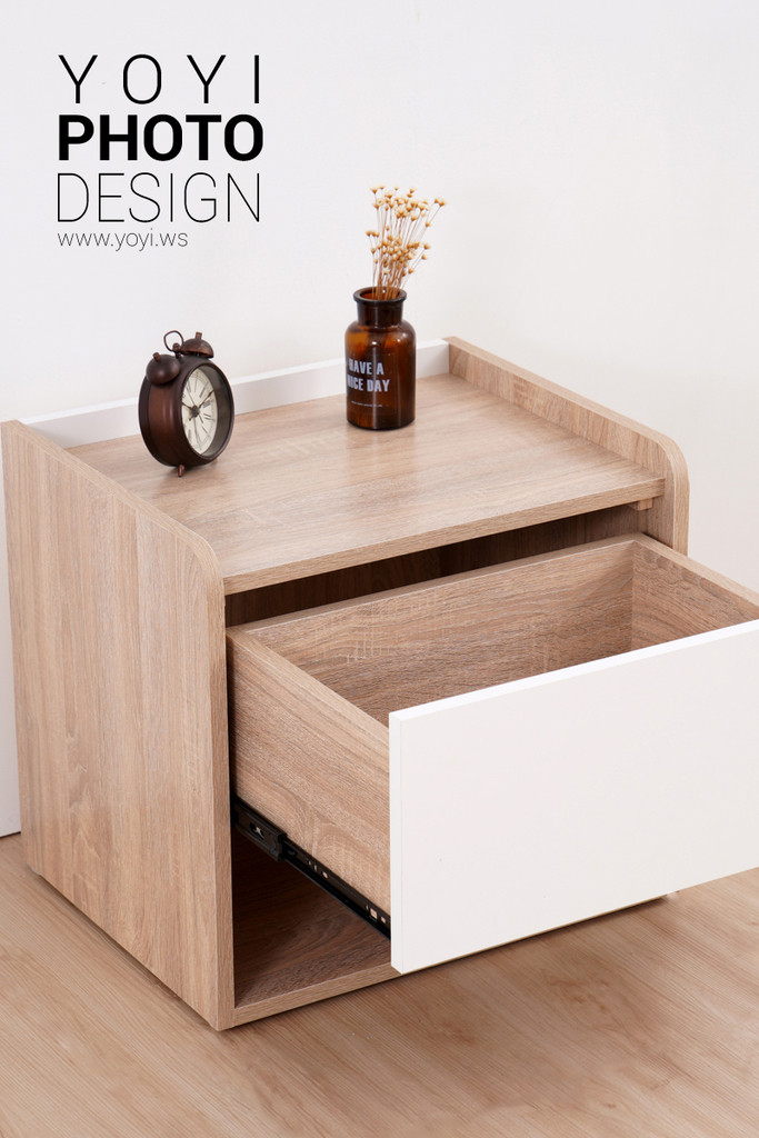 家具商品攝影｜樂萌寶機能床墊與高品質木質床組攝影 93