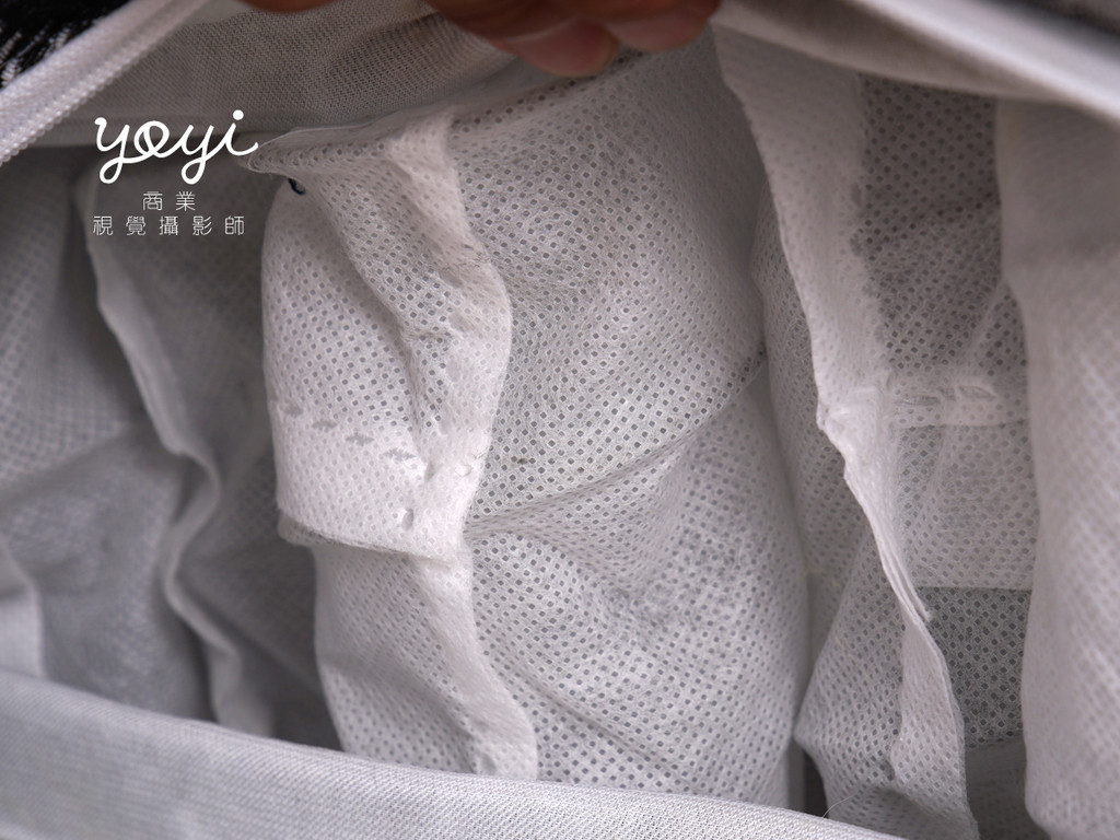 家具商品攝影｜樂萌寶機能床墊與高品質木質床組攝影 95