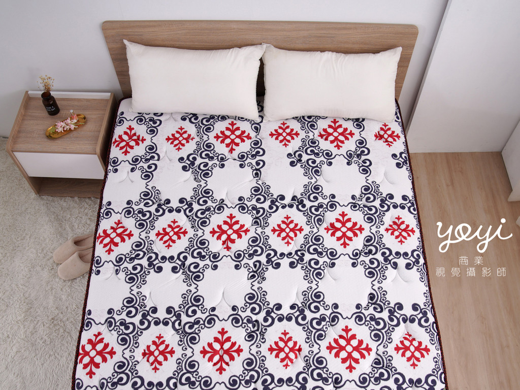 家具商品攝影｜樂萌寶機能床墊與高品質木質床組攝影 101