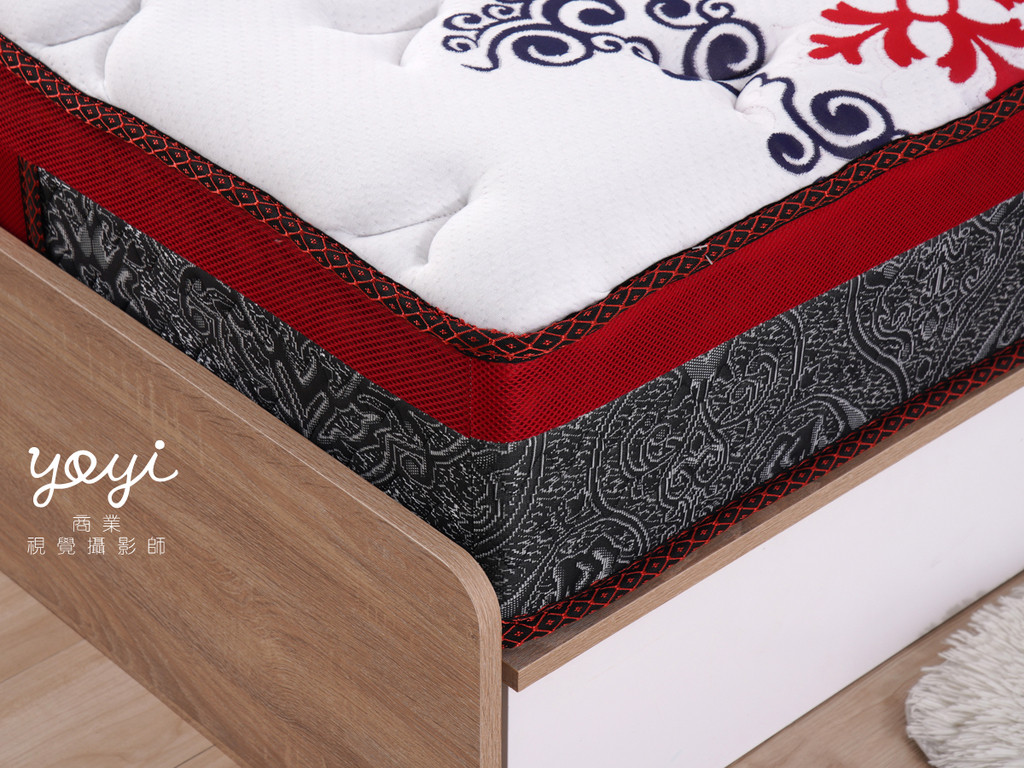 家具商品攝影｜樂萌寶機能床墊與高品質木質床組攝影 103