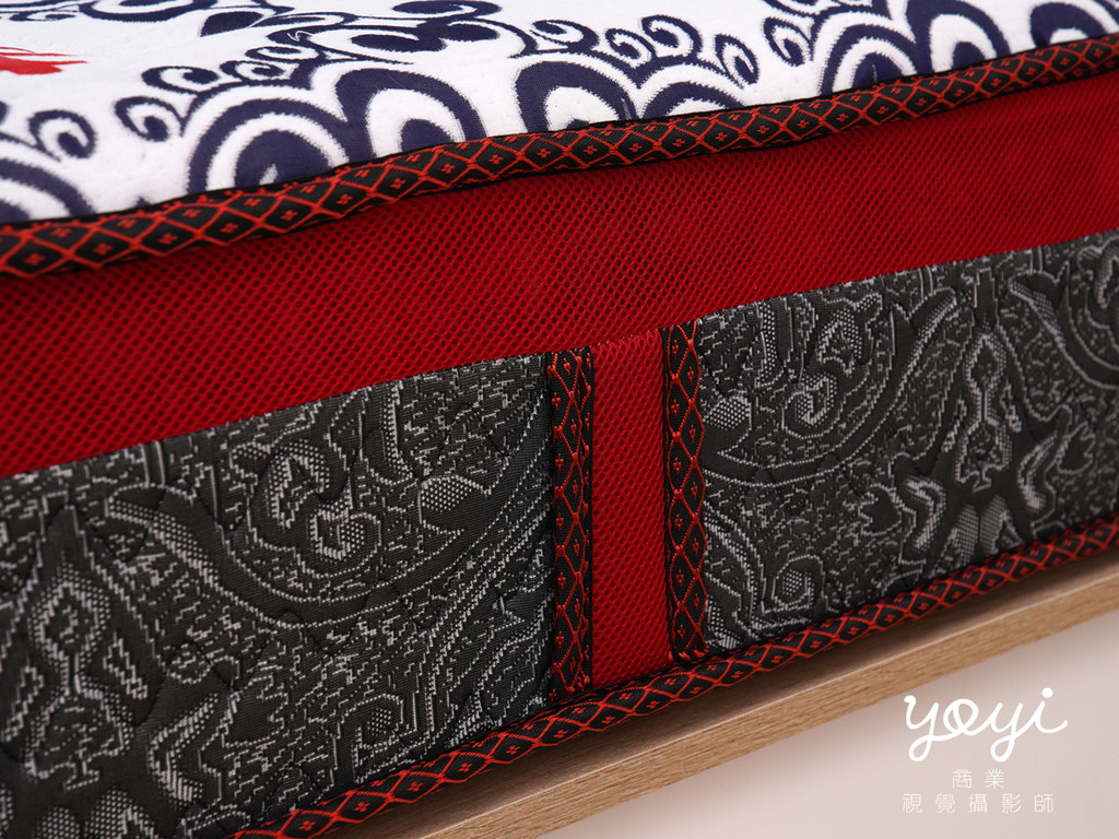 家具商品攝影｜樂萌寶機能床墊與高品質木質床組攝影 105