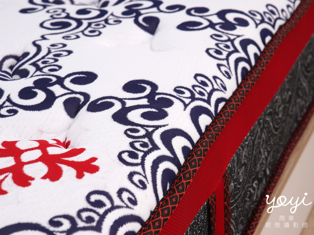 家具商品攝影｜樂萌寶機能床墊與高品質木質床組攝影 107