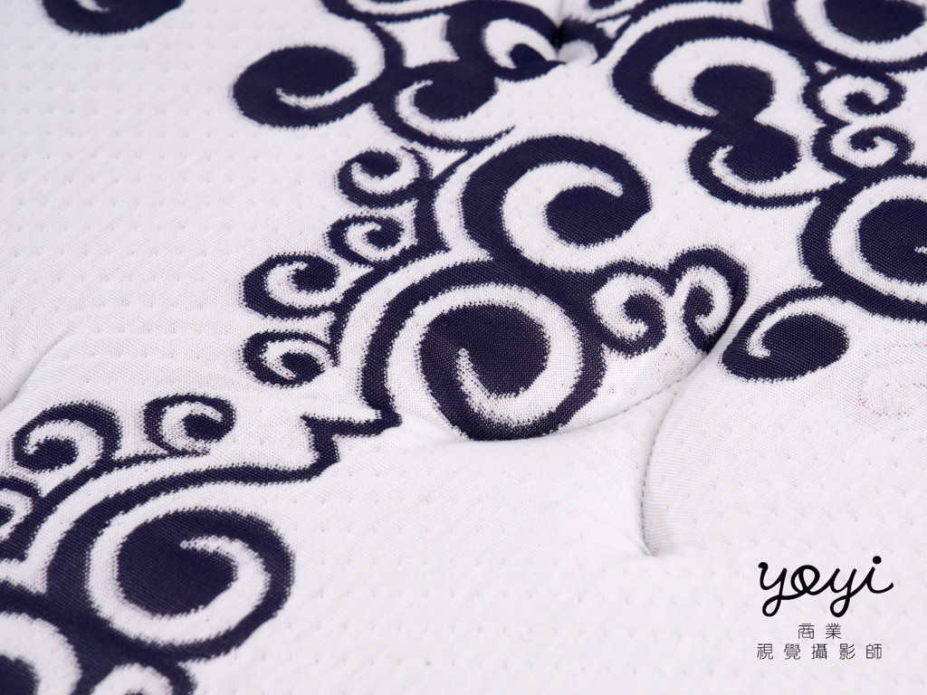 家具商品攝影｜樂萌寶機能床墊與高品質木質床組攝影 109