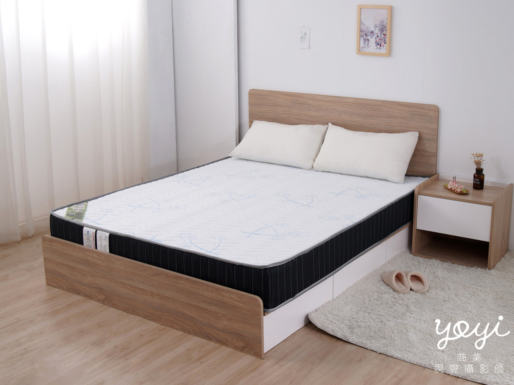 家具商品攝影｜樂萌寶機能床墊與高品質木質床組攝影 111