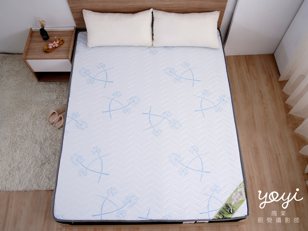 家具商品攝影｜樂萌寶機能床墊與高品質木質床組攝影 113