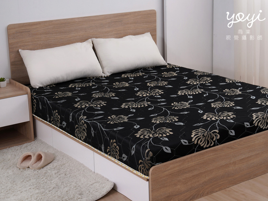 家具商品攝影｜樂萌寶機能床墊與高品質木質床組攝影 117