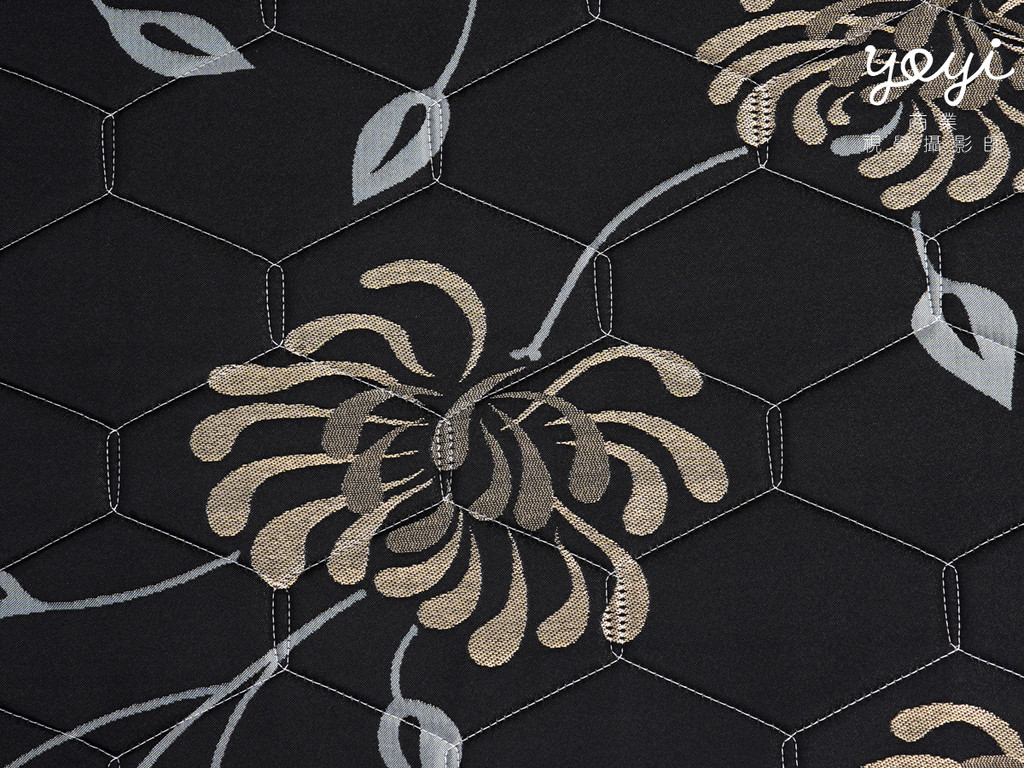 家具商品攝影｜樂萌寶機能床墊與高品質木質床組攝影 121