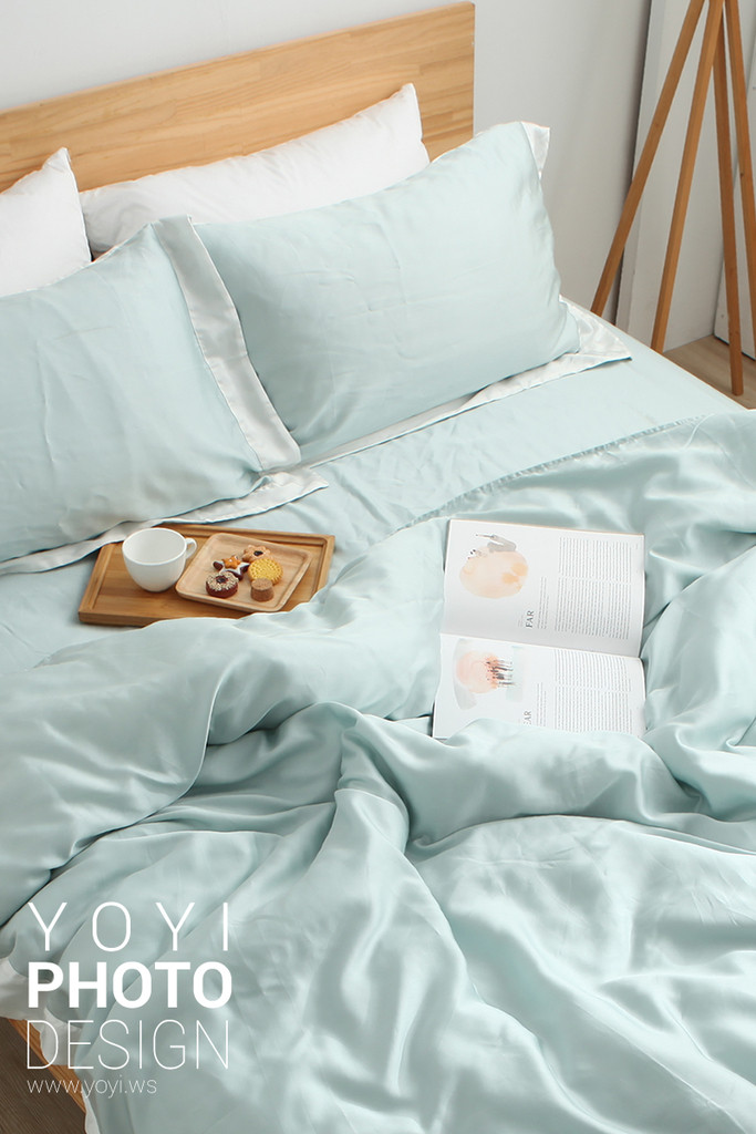 寢具商品攝影｜兒童專用涼被床包組與溫馨童趣居家風格攝影 1
