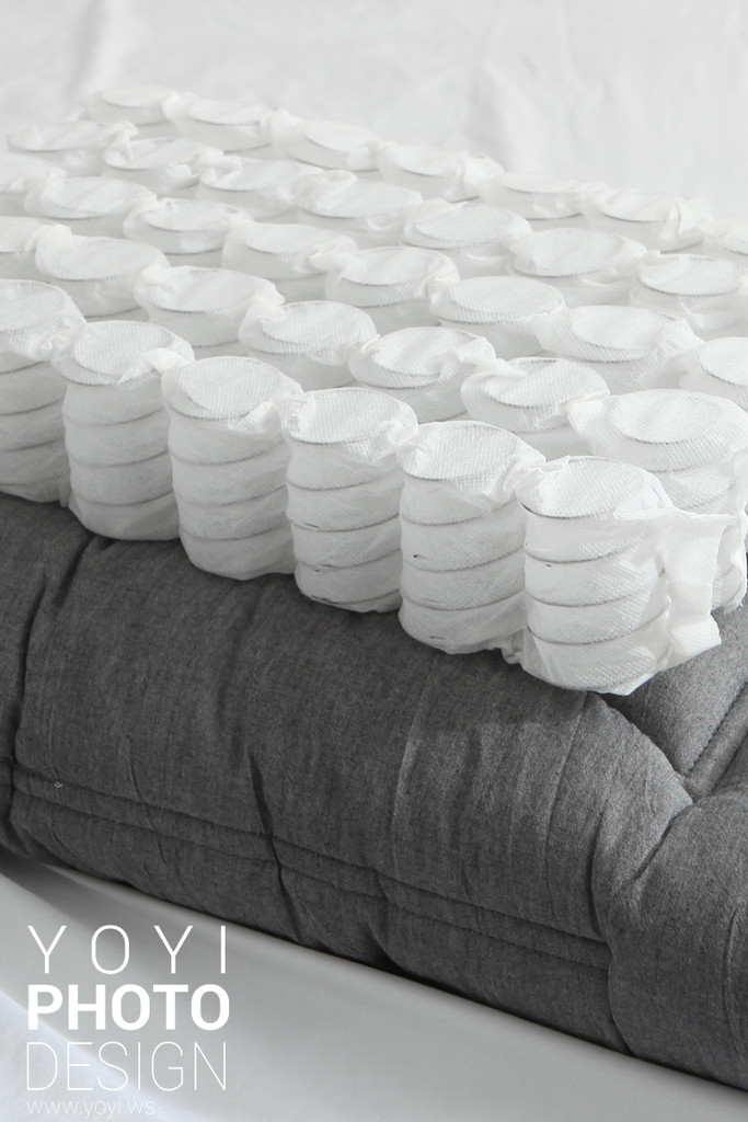 寢具商品攝影｜兒童專用涼被床包組與溫馨童趣居家風格攝影 9