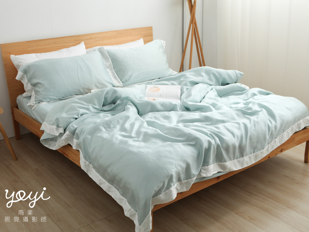 寢具商品攝影｜兒童專用涼被床包組與溫馨童趣居家風格攝影 19