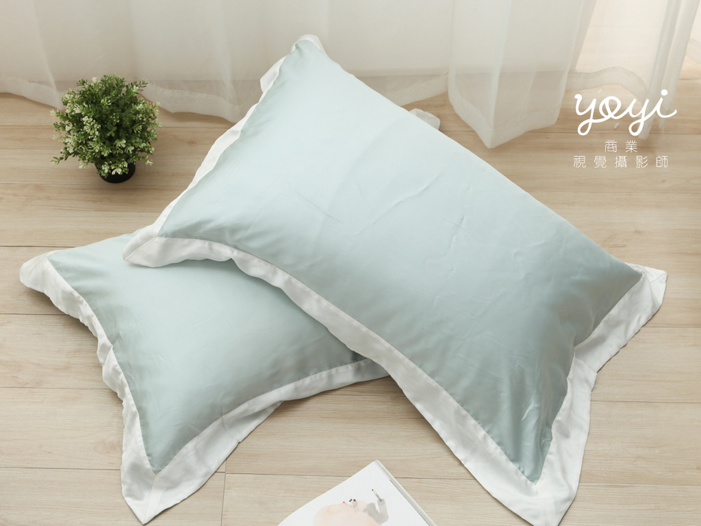 寢具商品攝影｜兒童專用涼被床包組與溫馨童趣居家風格攝影 21