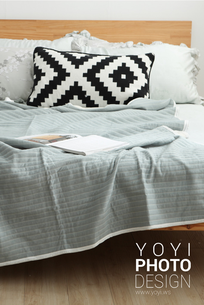 寢具商品攝影｜兒童專用涼被床包組與溫馨童趣居家風格攝影 25