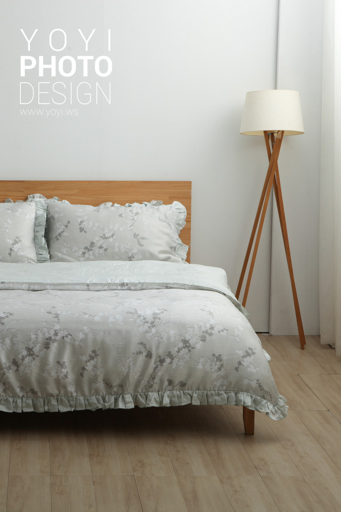 寢具商品攝影｜兒童專用涼被床包組與溫馨童趣居家風格攝影 31