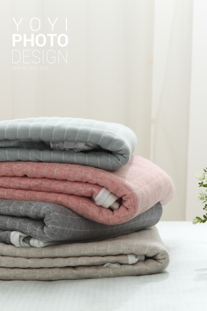 寢具商品攝影｜兒童專用涼被床包組與溫馨童趣居家風格攝影 33