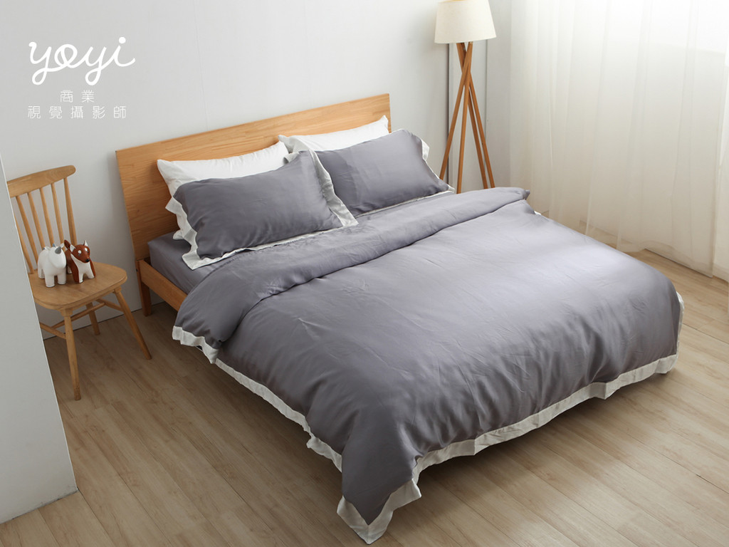 寢具商品攝影｜兒童專用涼被床包組與溫馨童趣居家風格攝影 35