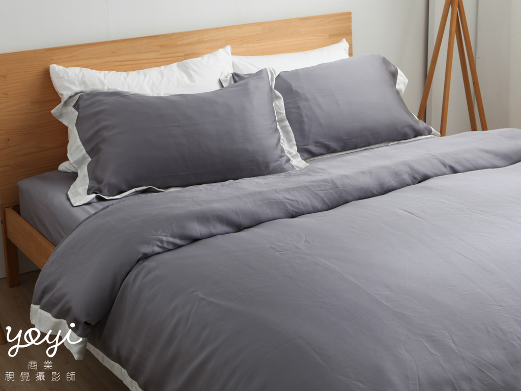 寢具商品攝影｜兒童專用涼被床包組與溫馨童趣居家風格攝影 37