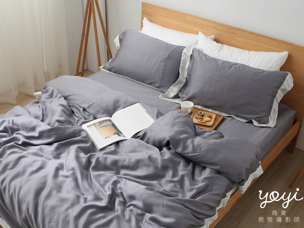 寢具商品攝影｜兒童專用涼被床包組與溫馨童趣居家風格攝影 39