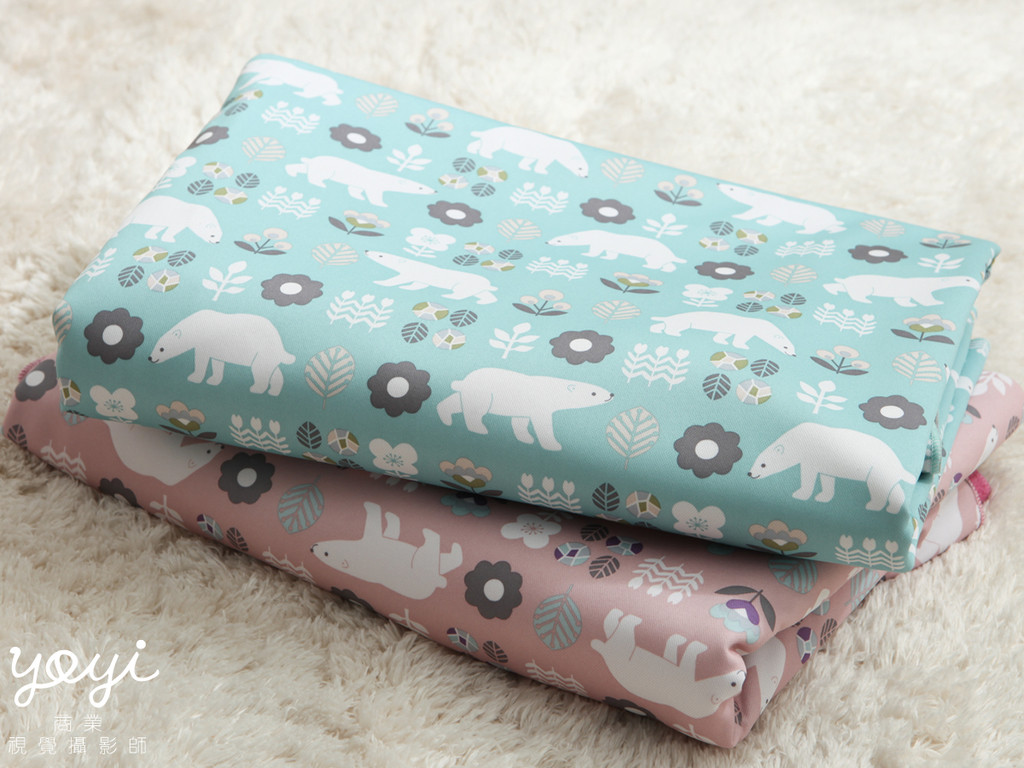 寢具商品攝影｜兒童專用涼被床包組與溫馨童趣居家風格攝影 45