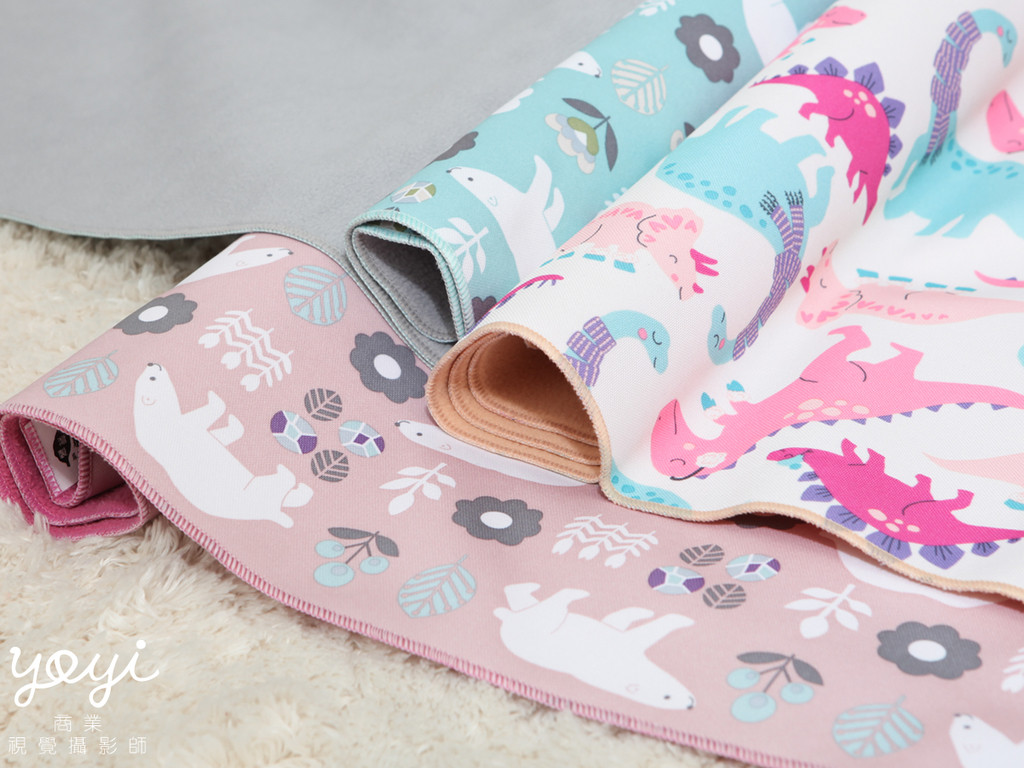 寢具商品攝影｜兒童專用涼被床包組與溫馨童趣居家風格攝影 47
