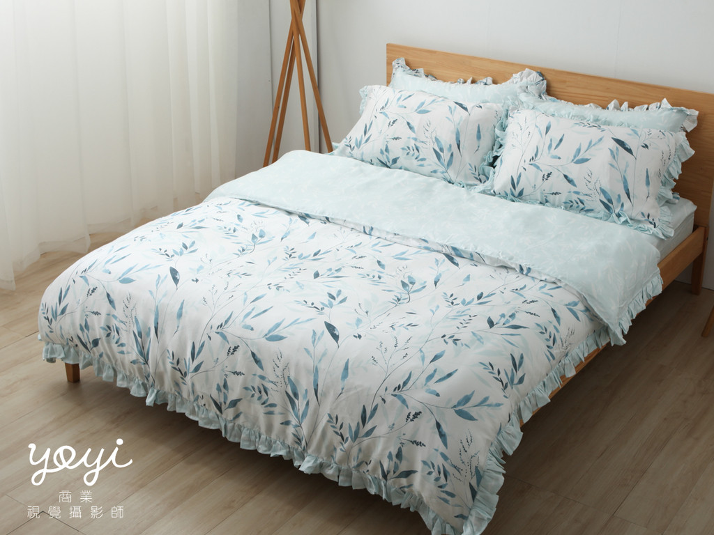 寢具商品攝影｜兒童專用涼被床包組與溫馨童趣居家風格攝影 55