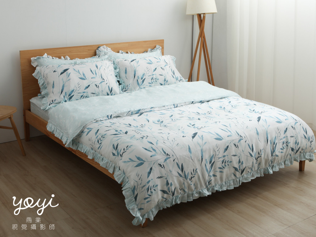 寢具商品攝影｜兒童專用涼被床包組與溫馨童趣居家風格攝影 57